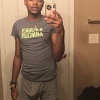 njxxxnj OnlyFans Leaked 

 profile picture