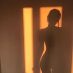 nk.biu OnlyFans Leaked Photos and Videos 

 profile picture