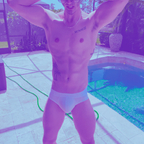 NK1020 @nk1020 Leaked OnlyFans 

 profile picture