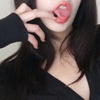 nk_mika (Nk_mika) OnlyFans content 

 profile picture