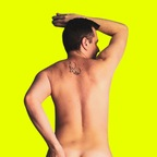 nkdgay OnlyFans Leaked Photos and Videos 

 profile picture