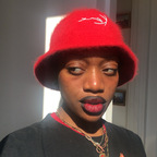 nkieme OnlyFans Leaked Photos and Videos 

 profile picture