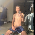 nklil @nklil Leaked OnlyFans 

 profile picture