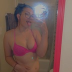 nladmtamez.2 OnlyFans Leak 

 profile picture