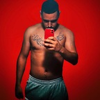 Free access to @nlcknasty Leaks OnlyFans 

 profile picture