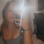 nlo1222 (Bb) free OnlyFans Leaked Pictures & Videos 

 profile picture