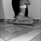 nlytan05 OnlyFans Leaked 

 profile picture