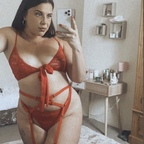 nm92x (🖤) OnlyFans Leaked Pictures and Videos 

 profile picture