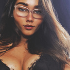 nmarianela (Marianela) free OnlyFans Leaks 

 profile picture