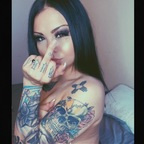 nmdollface (Doll Face 🖤) free OnlyFans Leaks 

 profile picture