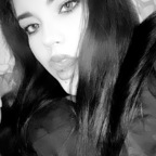 nmilena (Milena) free OnlyFans Leaks 

 profile picture