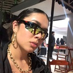 nnaatthh OnlyFans Leaked Photos and Videos 

 profile picture