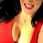 Download nnatty4u OnlyFans content for free 

 profile picture