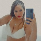 Free access to nnaughtycouple Leaks OnlyFans 

 profile picture