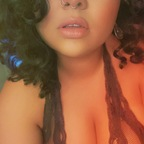 Free access to @nnekanekro Leak OnlyFans 

 profile picture