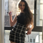 Download nnere07 OnlyFans content for free 

 profile picture