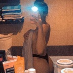 Onlyfans leaked nnicolsenajova 

 profile picture