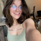 Onlyfans leak nnnattti 

 profile picture