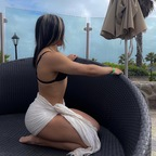 Download nnnicolette111free OnlyFans leaks for free 

 profile picture