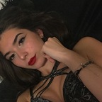 𝕹𝖔𝖈𝖙𝖚𝖗𝖓𝖆𝖑 (@nnocturnall) Leaks OnlyFans 

 profile picture