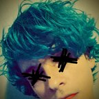 nnoodlee OnlyFans Leak 

 profile picture