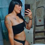 Download nntybm OnlyFans videos and photos for free 

 profile picture
