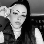 nnuriaggasco OnlyFans Leak 

 profile picture