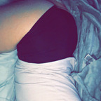 no-face-no-case44 (Joy) free OnlyFans content 

 profile picture