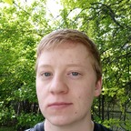 Onlyfans leak no-titties-nate 

 profile picture