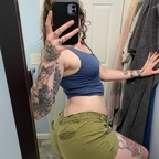 no1donut (Chey) OnlyFans Leaked Pictures and Videos 

 profile picture
