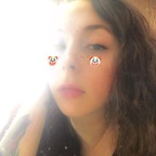 Onlyfans leaked no3llol 

 profile picture