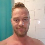 Onlyfans leak no_diggity 

 profile picture