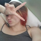 Montana (@no_regrets16) Leak OnlyFans 

 profile picture