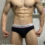 Download noaclip OnlyFans content for free 

 profile picture