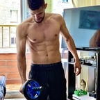 NOAH_JHONSON @noah_jhonson Leaks OnlyFans 

 profile picture
