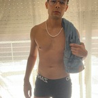 Onlyfans leaked noah_x 

 profile picture