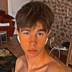 Download noahhooot OnlyFans content for free 

 profile picture