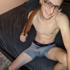 Download noahkon OnlyFans leaks for free 

 profile picture
