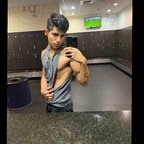 Onlyfans leaks noahray 

 profile picture