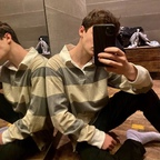 Download noahschnapp OnlyFans videos and photos for free 

 profile picture