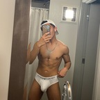 Noah AV @noahv326 Leaked OnlyFans 

 profile picture