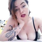 Download noahvause OnlyFans content for free 

 profile picture