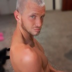 noahwest007 (Noah West) OnlyFans Leaked Videos and Pictures 

 profile picture