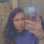 noass.12 (Brooklyn) free OnlyFans Leaked Pictures & Videos 

 profile picture