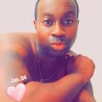 Download noaveragebrotha OnlyFans content for free 

 profile picture