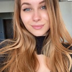 Onlyfans leak noblesex 

 profile picture