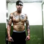noblexvon1 (Noble Von) OnlyFans Leaked Pictures and Videos 

 profile picture