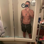nobodyspecial88 OnlyFans Leaked 

 profile picture