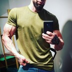 nobodyspeshal82 (nobodyspeshal82) Leaks OnlyFans 

 profile picture