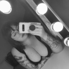 Onlyfans leaks noboringbras 

 profile picture